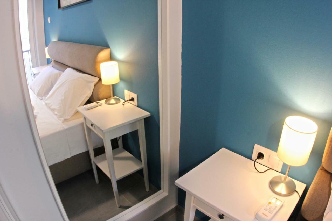 Boutique Apartment Next To Acropolis Museum Ateny Zewnętrze zdjęcie